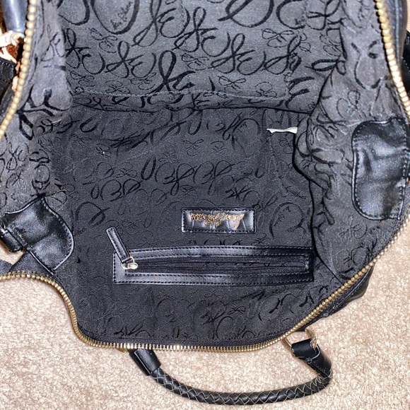 Beautiful handbag - Picture 3 of 4